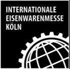 Feira Internacional de Hardware de Colônia